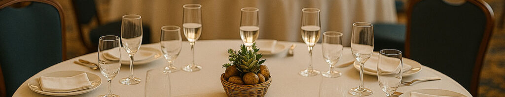 Repas Adulte