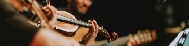 Entrée Concert